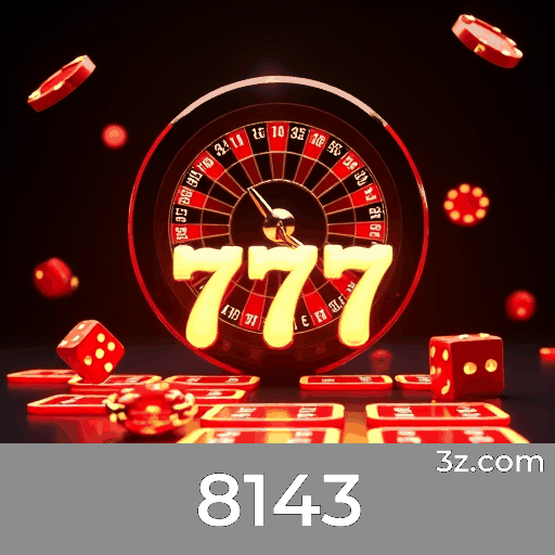 Análise Profissional para Futebol Brasileiro na 8143