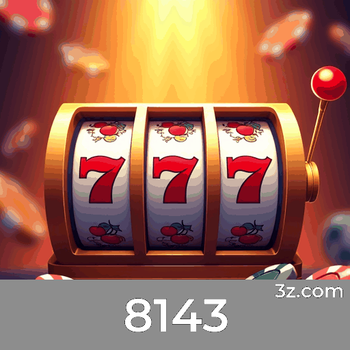 8143: A Plataforma de Apostas com Serviços Profissionais