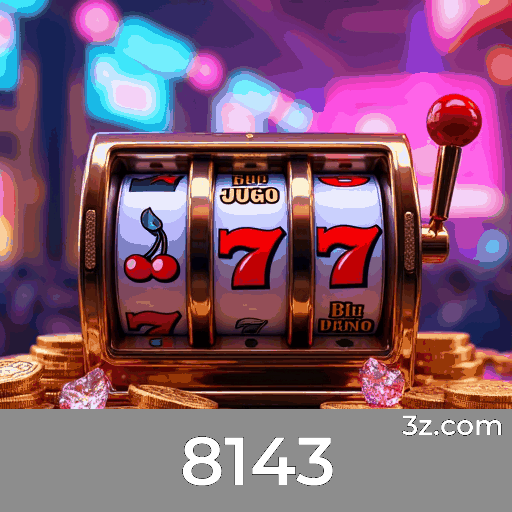 Bônus Exclusivos e Promoções do 8143: Descubra o Valor!