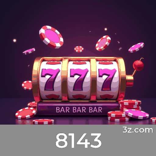 Bônus Exclusivos e Promoções do 8143: Descubra o Valor!